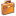 my work icon