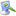 theme icon
