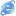 links icon