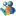 friends icon