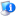 about me icon