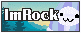 88x31 button imrock